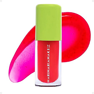 Lip Juice - Melancia | Mari Maria Makeup