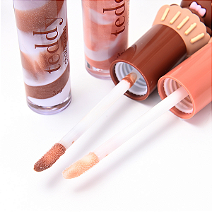 Choko Gloss Teddy - Vivai