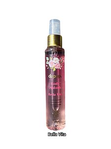 Body  Splash Bella Vita - Dapop