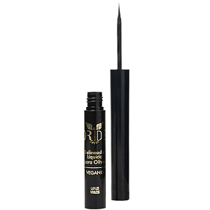 Delineador Liquido Preto - Dride