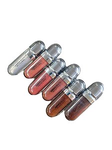 Brilho Labial - Sarah´s Beauty