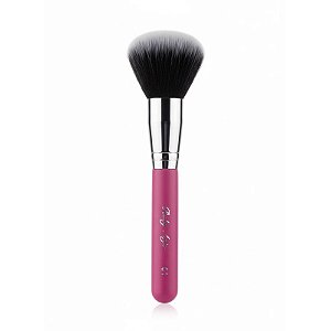 Pincel para Pó Grande 01 - Ruby Anjo