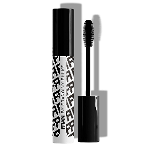 MÁSCARA PARA CÍLIOS MARAVICHERRY FRAN BY FRANCINY EHLKE