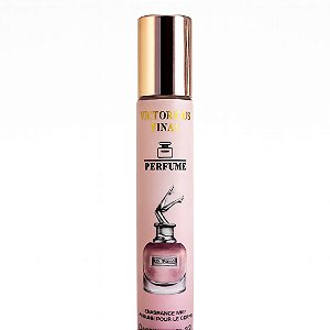 Perfume Victorious Final 20ML
