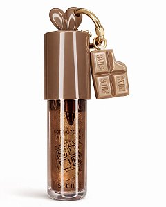 Lip Gloss Choco - Mari Angel