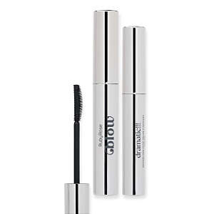 Máscara Para Cílios Dramatic!!! - Linha Blow -Ruby Rose Lançamento