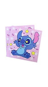 Paleta De Sombras Stitch 9 Cores (Limitado 1 por pessoa)