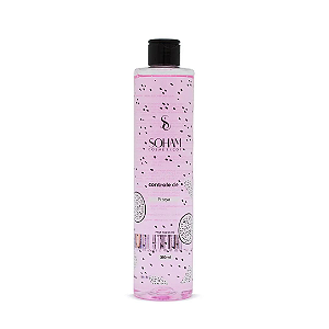 Água Micelar Pitaya 310ml - Soham Cosméticos