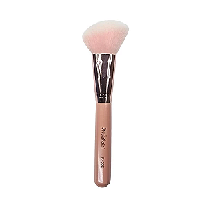 Pincel para Blush - R-002 - Maishaini