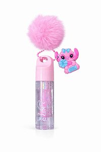 Lip Gloss Shecjlann - Sweet