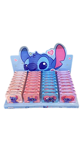 Blush Stitch - Importado