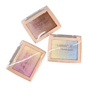 Iluminador em Pó Furta Cor - Labranche