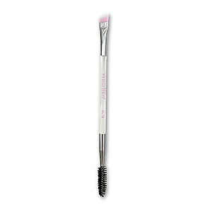 Pincel Para Sobrancelhas Let's Glam GL10 - Macrilan