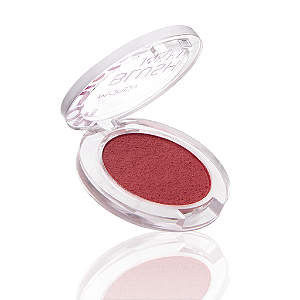 Blush Joker Mousse - Mahav
