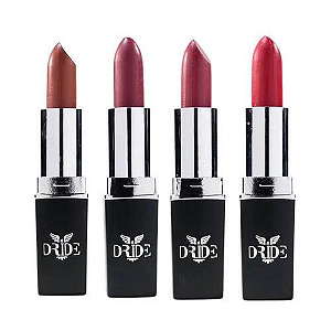 Batom em bala Lip Matte - Dride