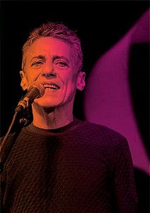 CHICO BUARQUE - NA CARREIRA - DVD