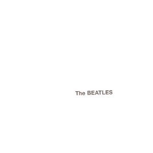 THE BEATLES - WHITE ALBUM AND ESHER DEMOS ANNIVERSARY 3CD EDITION - CD