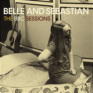 BELLE AND SEBASTIAN - THE BBC SESSIONS