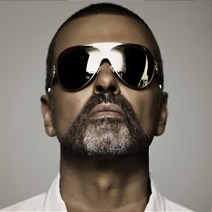 GEORGE MICHAEL - LISTEN WITHOUT PREJUDICE VOL. 1 + MTV UNPLUGGED - CD