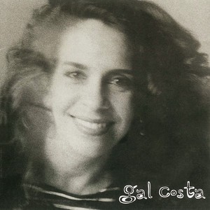 GAL COSTA - AQUELE FREVO AXÉ - CD