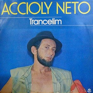 ACCIOLY NETO - TRANCELIM- LP