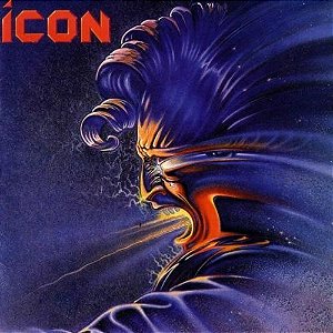 ICON - ICON