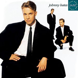 JOHNNY HATES JAZZ - TURN BACK THE CLOCK- LP
