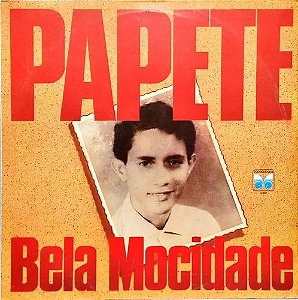 PAPETE - BELA MOCIDADE
