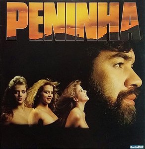 PENINHA - PENINHA