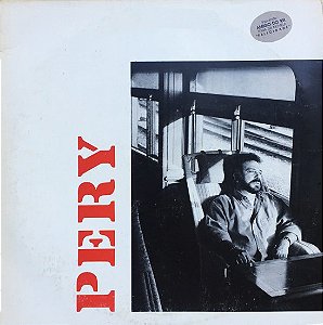 PERY - PERY- LP