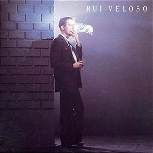 RUI VELOSO - RUI VELOSO