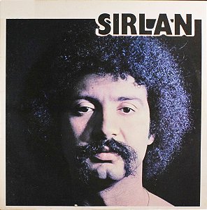 SIRLAN - SIRLAN- LP
