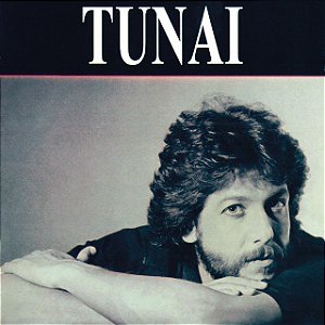 TUNAI - TUNAI- LP