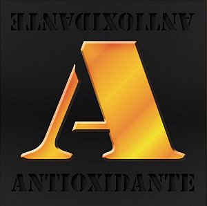 ANTIOXIDANTE - BRASIL - CD