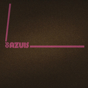 OS AZUIS - II - CD