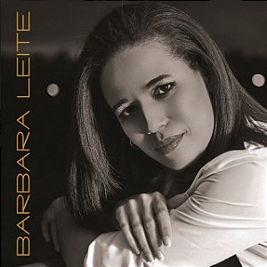 BARBARA LEITE - QUEM - CD