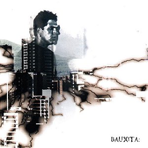 BAUXITA - BAUXITA - CD