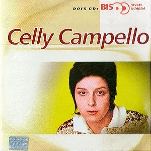 CELLY CAMPELLO - SERIE BIS CD2 - CD