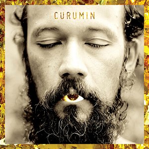 CURUMIN - BOCA - CD