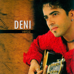 DENI - VELOZ - CD