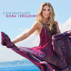 DORA VERQUEIRO - CONTRAFLUXO - CD