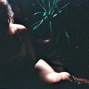 ELVIS DEPRESSEDLY - NEW ALHAMBRA - CD