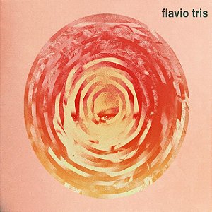 FLAVIO TRIS - FLAVIO TRIS - CD