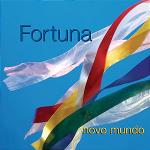 FORTUNA - NOVO MUNDO