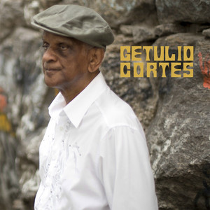 GETULIO CORTES - AS HISTÓRIAS DE GETULIO CORTES - CD