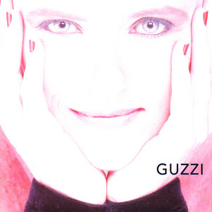 GUZZI - CD