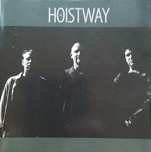 HOISTWAY - CD