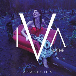 IVA ROTHE - APARECIDA - CD