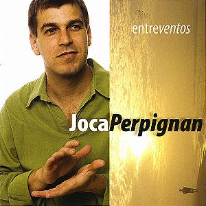 JOCA PERPIGNAN - ENTREVENTOS - CD