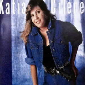 KATIA CILENE - CD